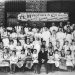 Staff of A. Walton & Co. Confectioners.