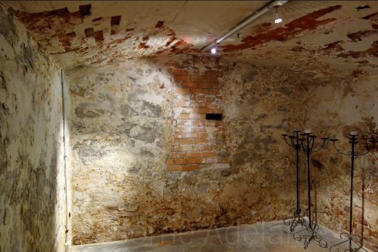 Urban Exploring King William Street Tunnels — Awesome Adelaide