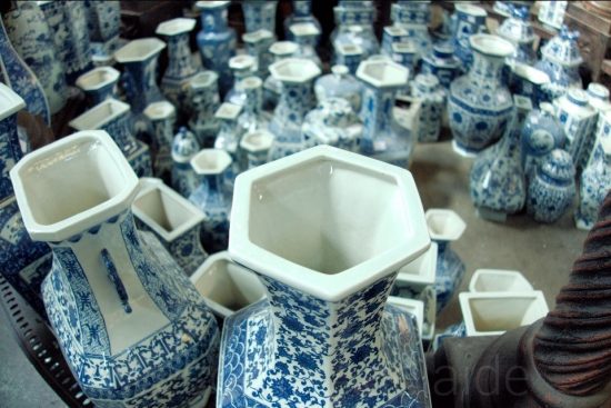 Sightseeing Stepney Salvage — Awesome Adelaide