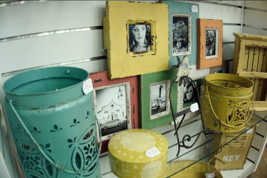 Sightseeing Stepney Salvage — Awesome Adelaide