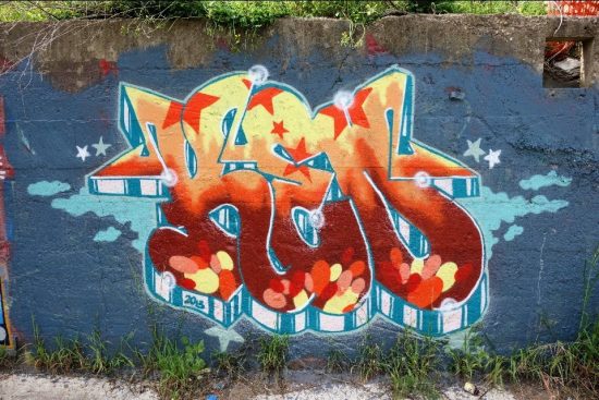 Urban Exploring Cement Hill — Awesome Adelaide