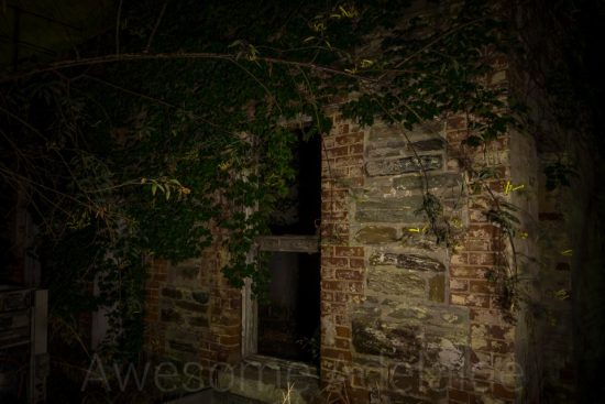 Urban Exploring Heartbreak Hotel — Awesome Adelaide