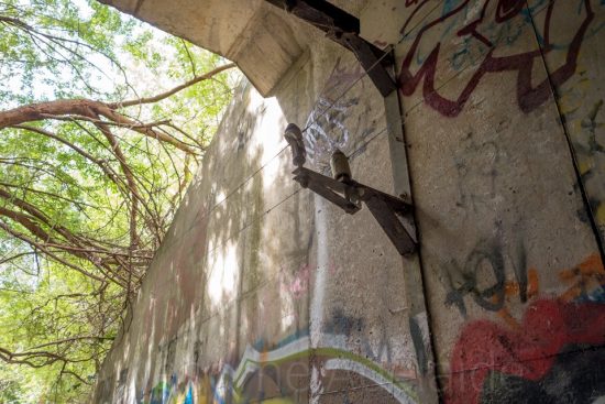 Urban Exploring Littlehampton Twins — Awesome Adelaide