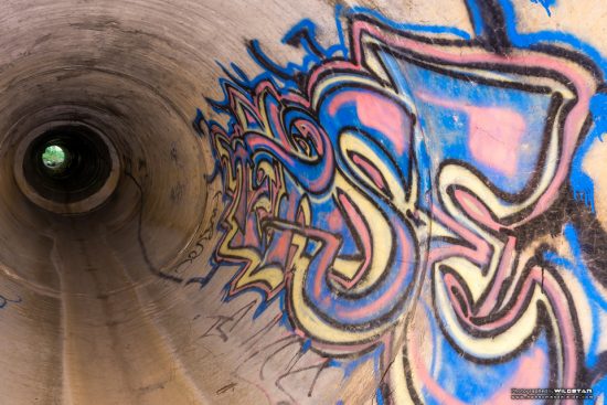 Urban Exploring St Paul's Retreat — Awesome Adelaide