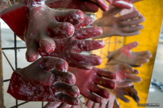 Urban Exploring The Fun Factory — Awesome Adelaide