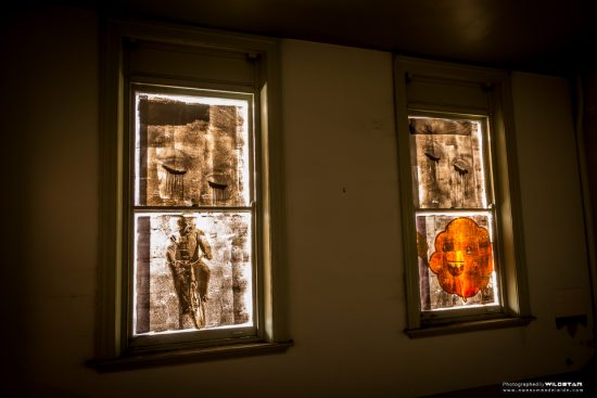Urban Exploring Gawler Chambers — Awesome Adelaide