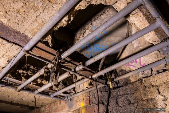 Urban Exploring Showbags — Awesome Adelaide