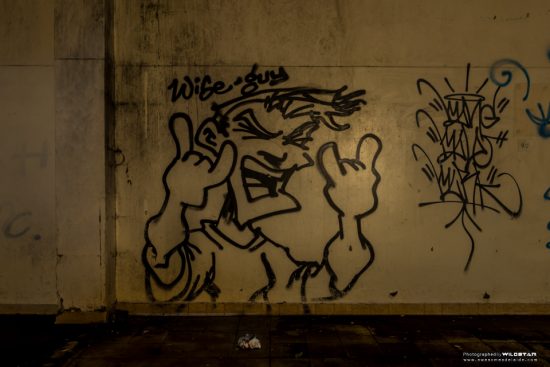 Urban Exploring Freshly Baked — Awesome Adelaide