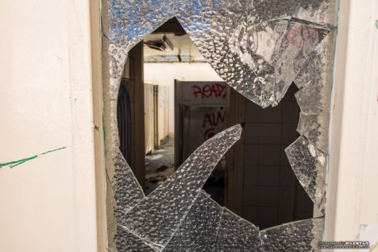 Urban Exploring Freshly Baked — Awesome Adelaide