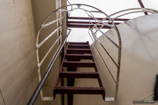 Urban Exploring Freshly Baked — Awesome Adelaide