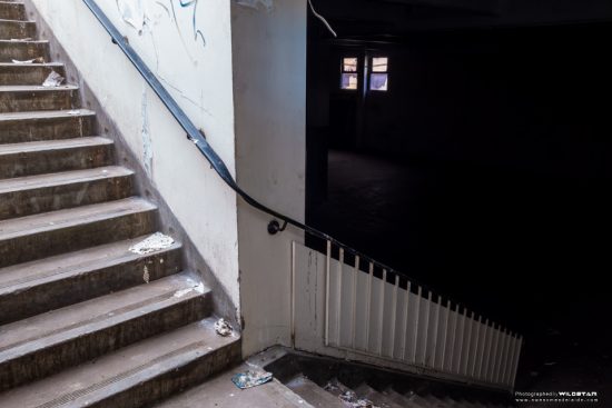 Urban Exploring Freshly Baked — Awesome Adelaide