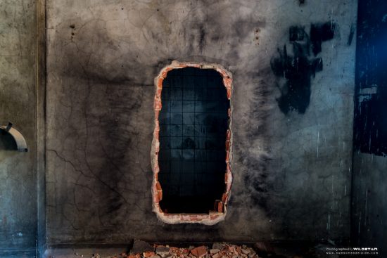 Urban Exploring Metro Meats — Awesome Adelaide