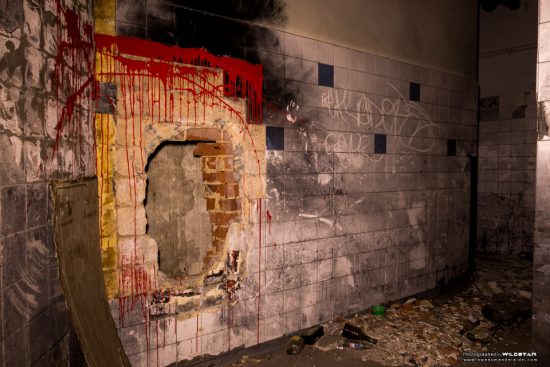 Urban Exploring Metro Meats — Awesome Adelaide