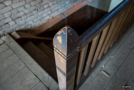 Urban Exploring The Adelaide Central Market Tower — Awesome Adelaide