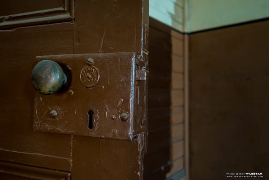 Urban Exploring The Adelaide Central Market Tower — Awesome Adelaide