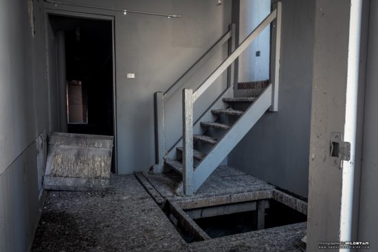 Urban Exploring The Old Regent Cinema — Awesome Adelaide
