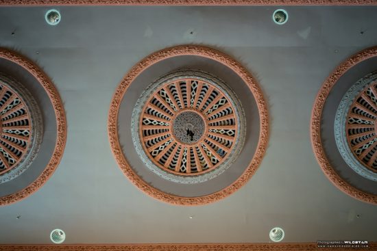 Urban Exploring The Old Regent Cinema — Awesome Adelaide