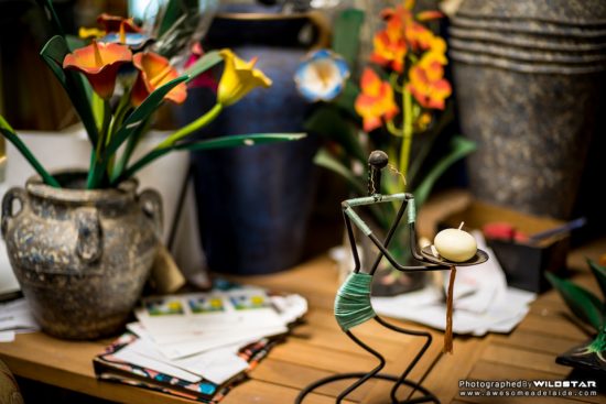 Urban Exploring The Pot House — Awesome Adelaide