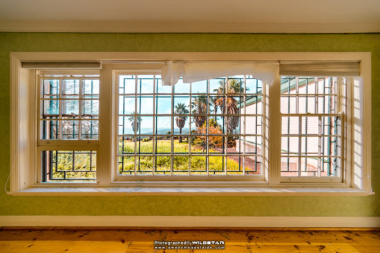 Urban Exploring Hill House — Awesome Adelaide