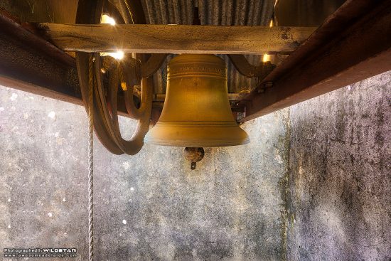 Carmelite Monastery Exploration — Awesome Adelaide