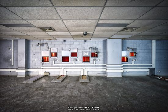 Greater Union 5 Cinema Hindley Street — Awesome Adelaide