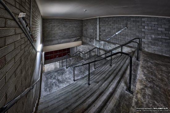 Greater Union 5 Cinema Hindley Street — Awesome Adelaide